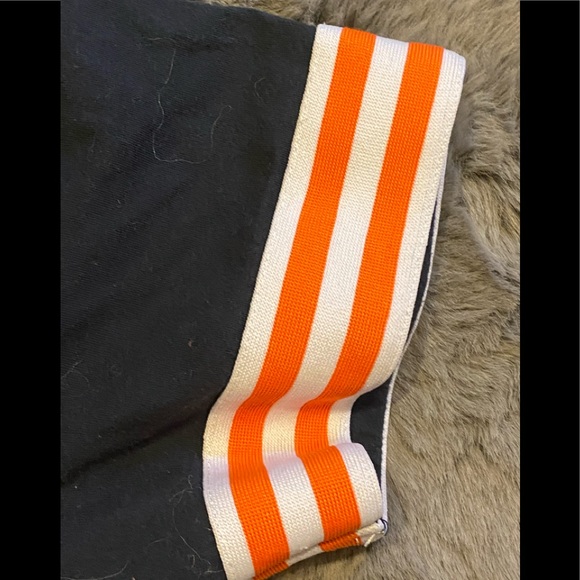 Detroit Tigers t-shirt W Sz XL - Picture 4 of 7